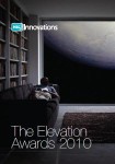 Booklet Showcases Elevation Awards 2010 Winners