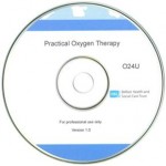 Oxygen Therapy A Breeze – O24U