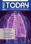 R&D Today - Winter 2011 Issue