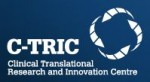 3rd Annual Translational Medicine Conference (C-TRIC)