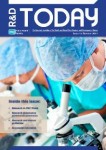 R&D Today – Summer 2011 Issue