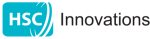 HSC Innovations logo