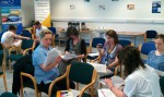 Support for Ideas to Improve Patient Care – Western Health and Social Care Trust Workshop Report