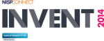 INVENT 2014 Open for Applications