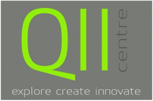 QIIC logo