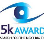 HSC Finalist in NISP CONNECT £25k Award