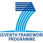 New Health Theme FP7 Calls - €800m Available
